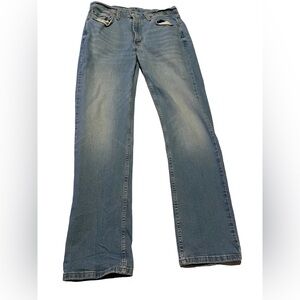 Levi’s 514 Jeans 32x32